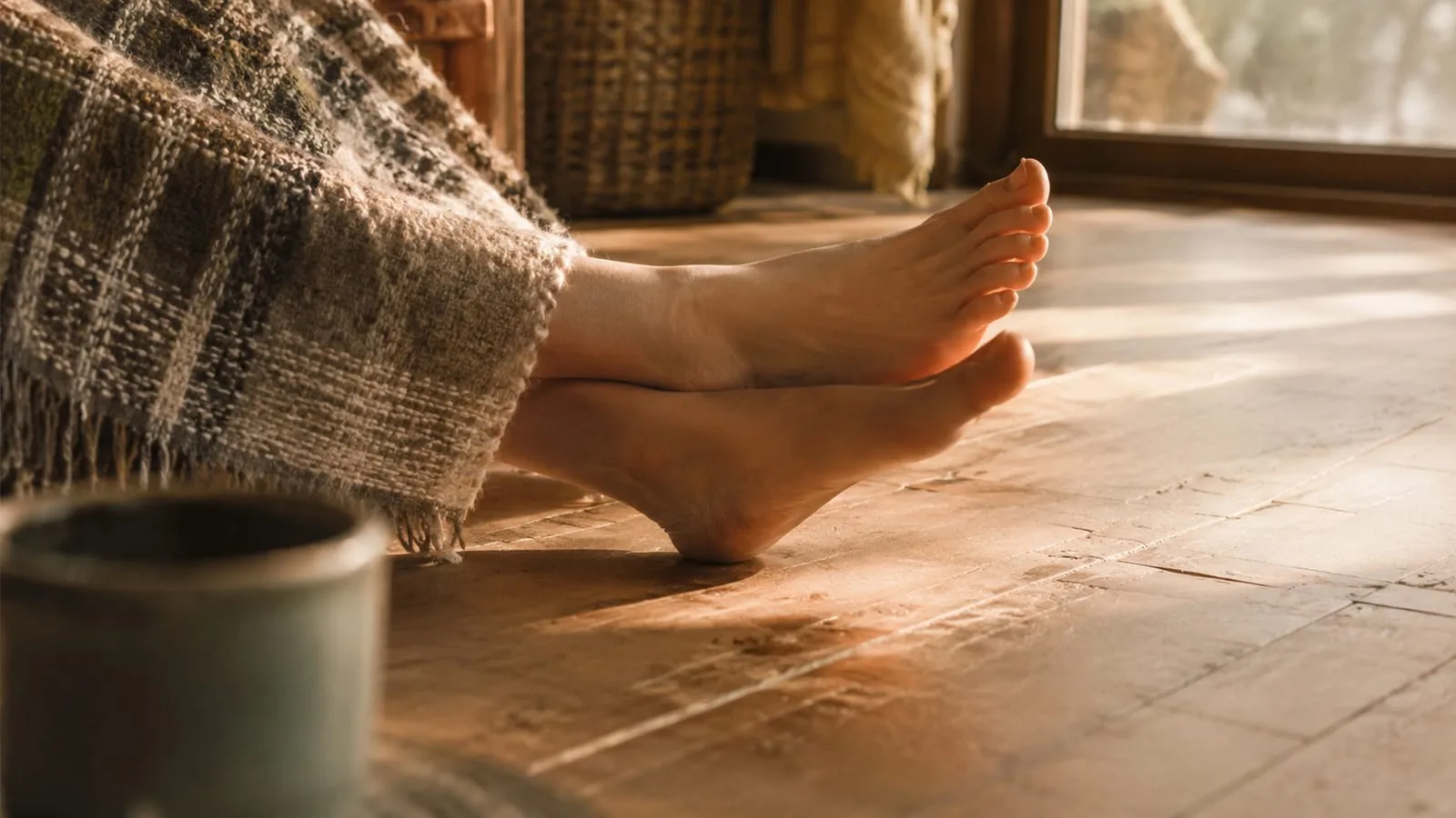 Heat Pump with Radiant Floor vs Radiators: Which Performs Best